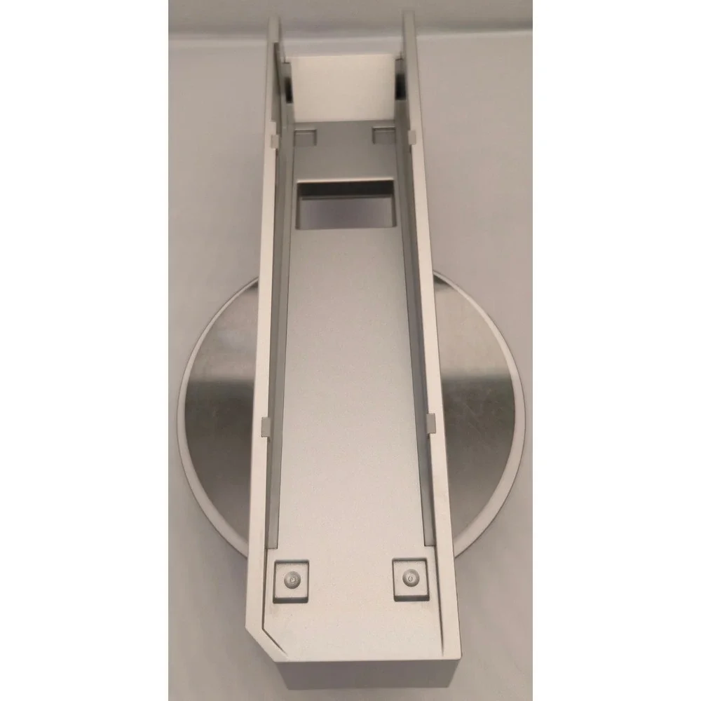 Nintendo Wii Console Bundle - White RVL-001 - Modded - Homebrew - OEM - Tested